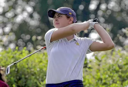 Emily Hummer Set to Join Buckeyes for 2020-21