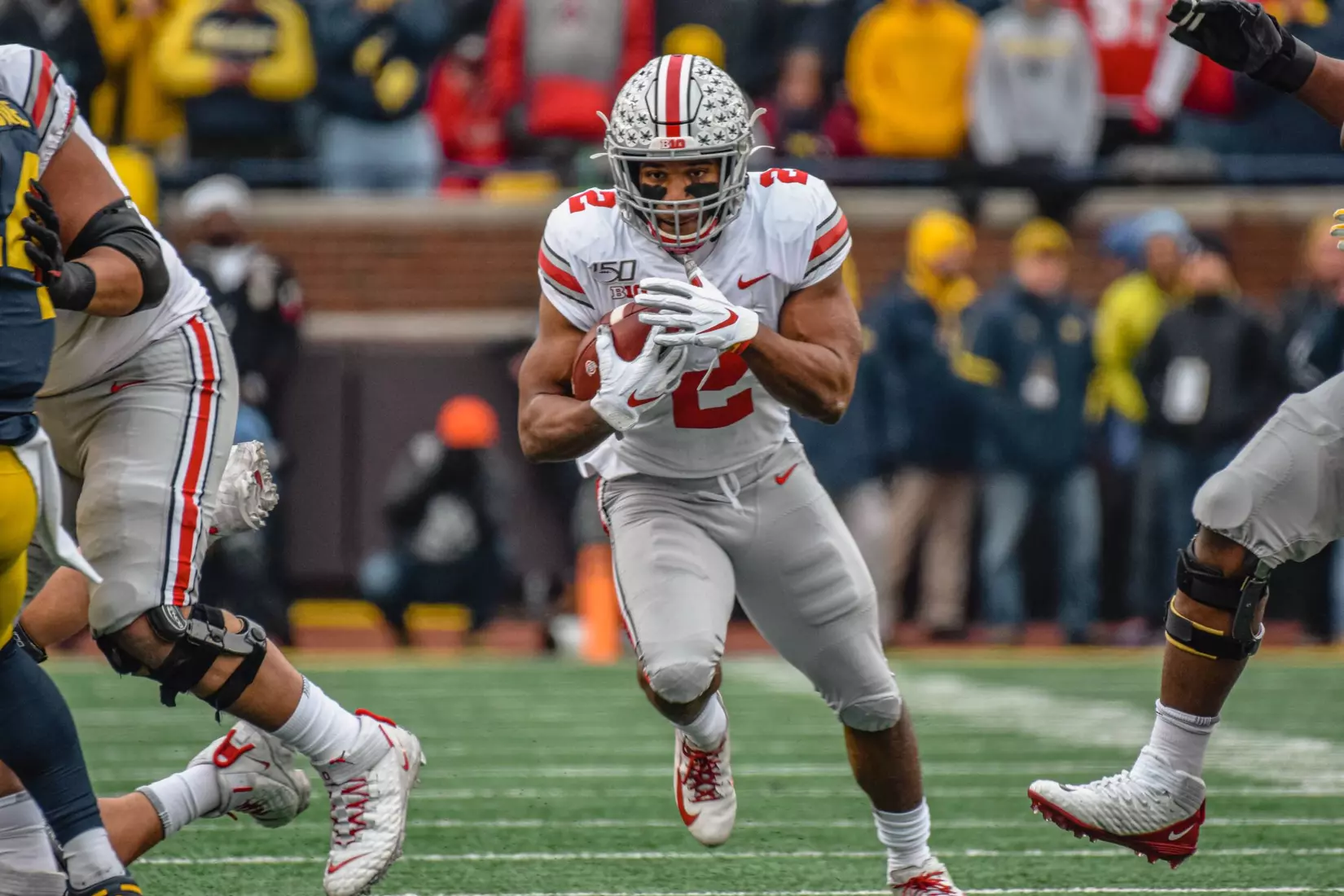 ?? Scenes from Saturday: TTUN