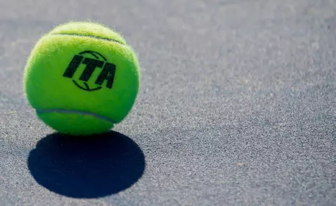 Buckeyes 6th to Start the 2020 Season