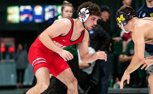 Deep Dive Into the Numbers | MSU Open