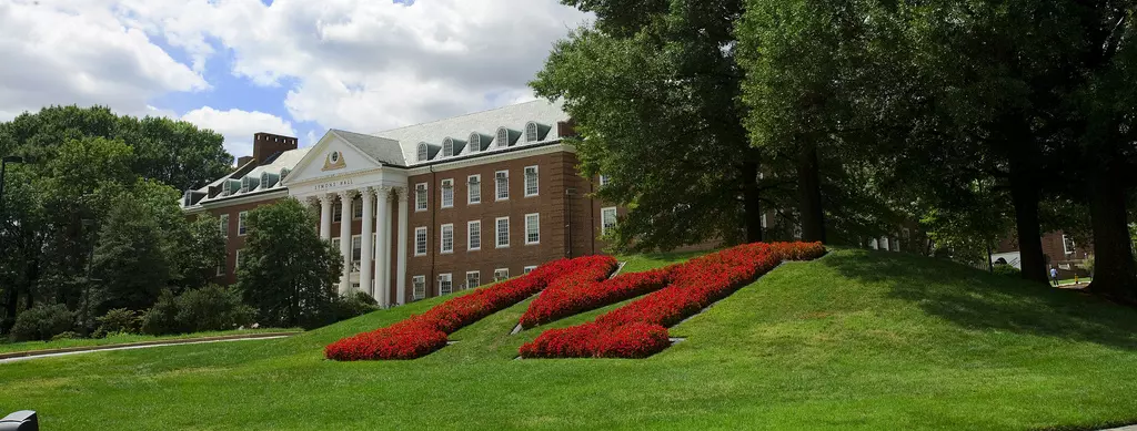 Sunday Look Ahead: Ohio State vs. Maryland
