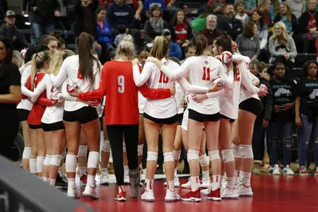 Ohio State’s 2019 Season Ends at No. 6 Nebraska