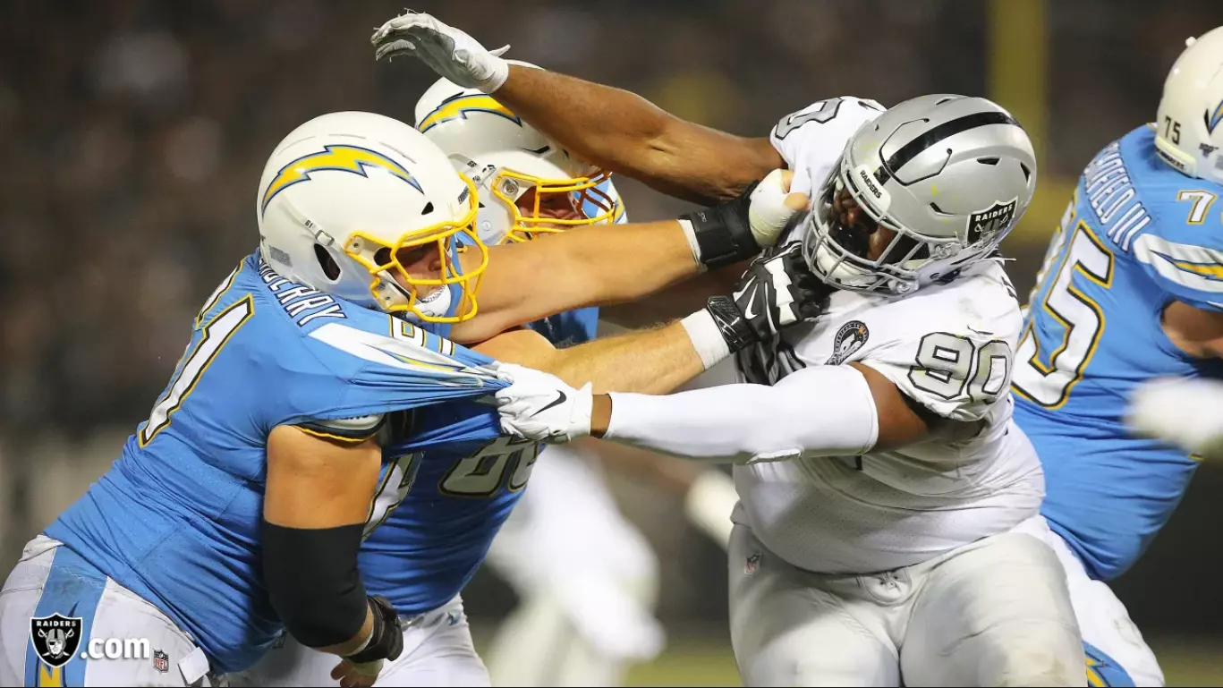 Buckeyes in the NFL – Week 10
