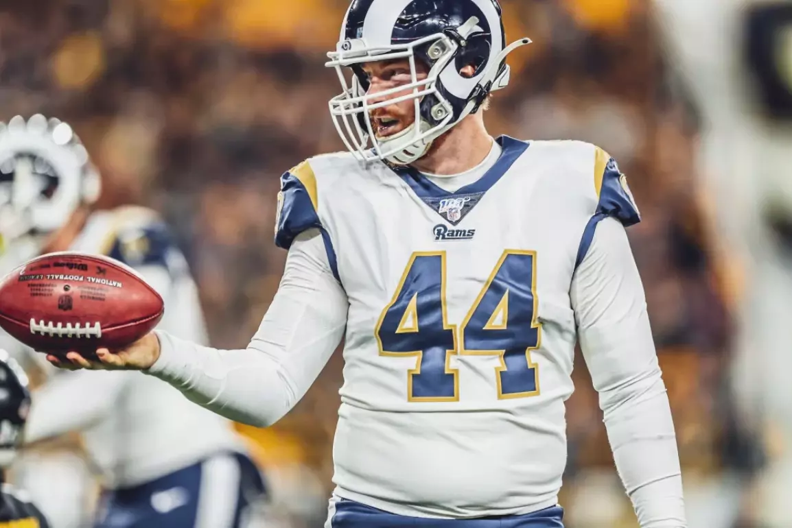 Buckeyes in the NFL – Week 10