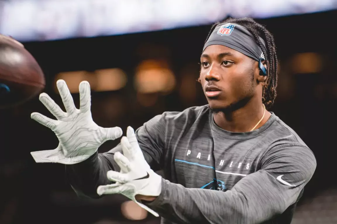 Buckeyes in the NFL – Week 12