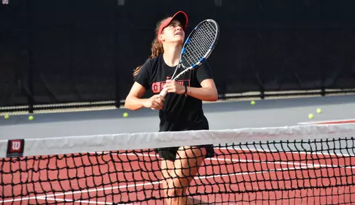 College MatchDay Set to Showcase Ohio State