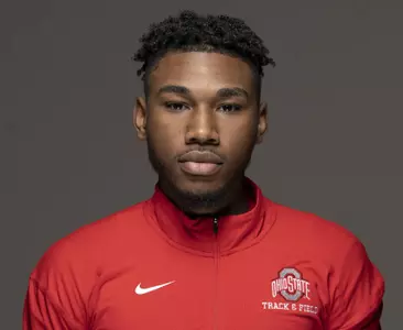 Cooper Takes Third at the Meyo Invitational