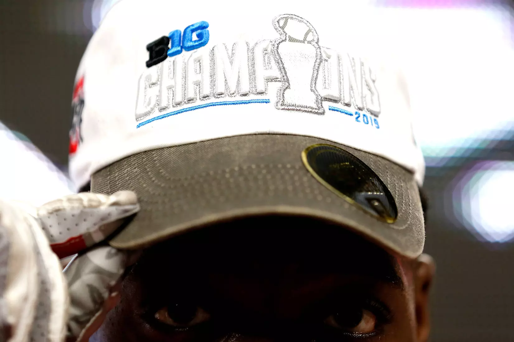 Sunday Look Ahead: Ohio State vs. Clemson