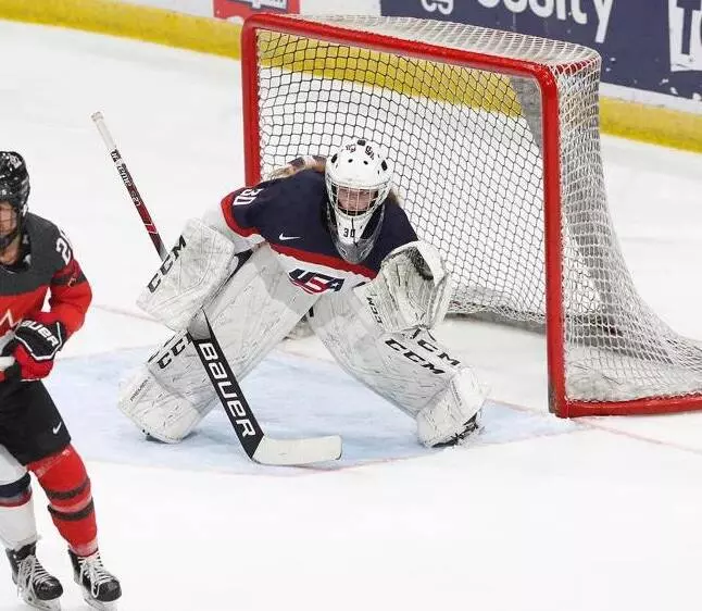 Ohio State Inks Five for 2020-21