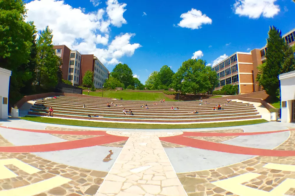 Sunday Look Ahead: Ohio State vs. Clemson