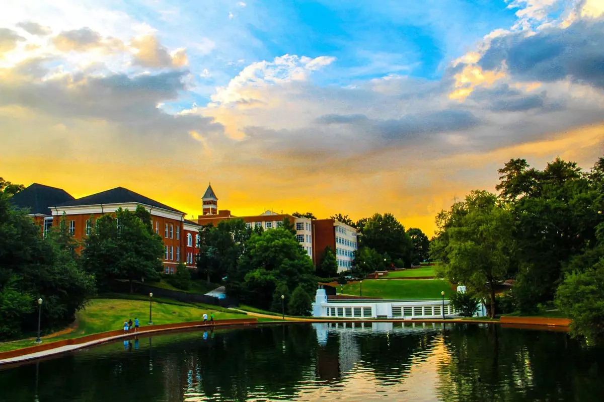 Sunday Look Ahead: Ohio State vs. Clemson