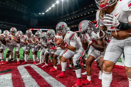 Buckeye Breakdown: Fiesta Bowl