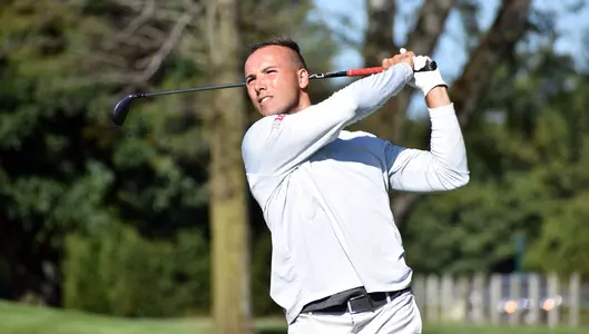 Get to Know Jack Mancinotti
