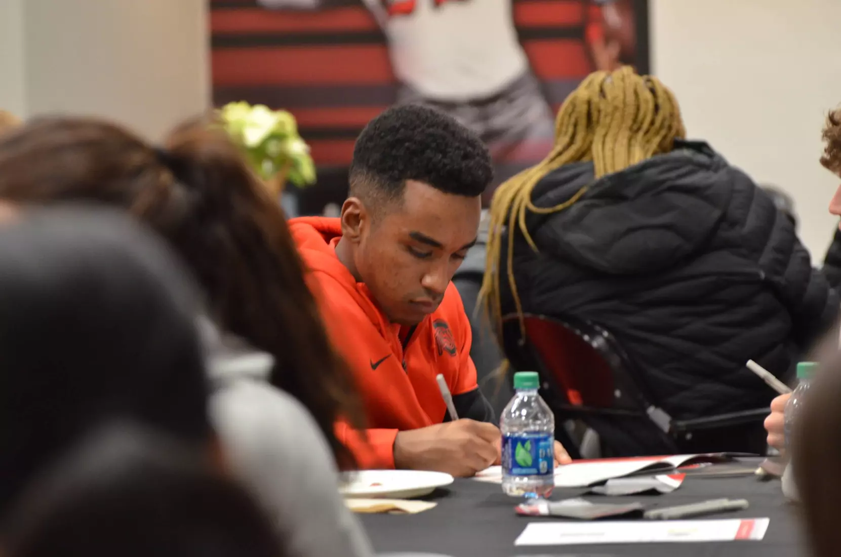 Buckeye Best: December 2-8, 2019