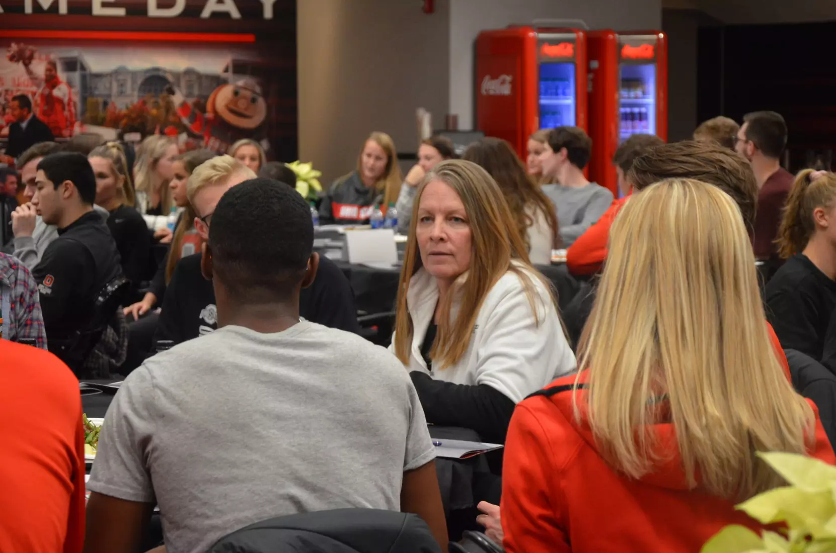 Buckeye Best: December 2-8, 2019