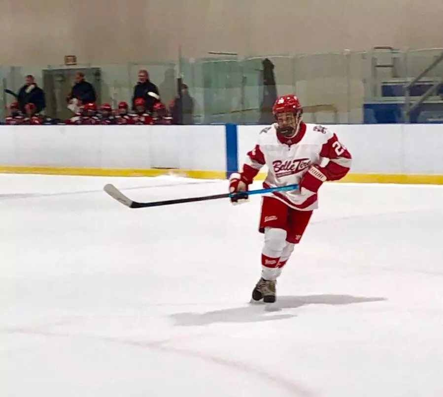 Ohio State Inks Five for 2020-21