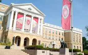 Sunday Look Ahead: Ohio State vs. Wisconsin