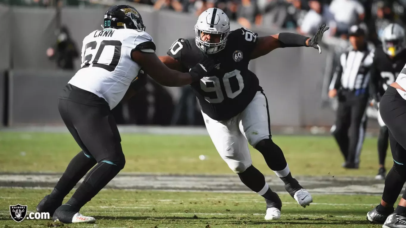 Buckeyes in the NFL – Week 15