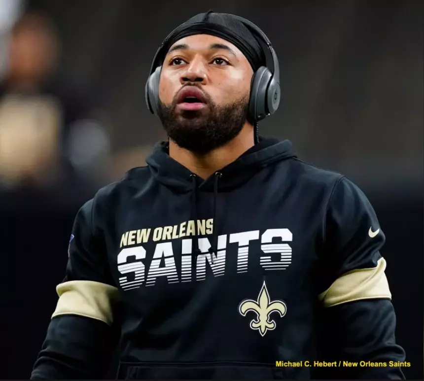 Buckeyes in the NFL – Week 14