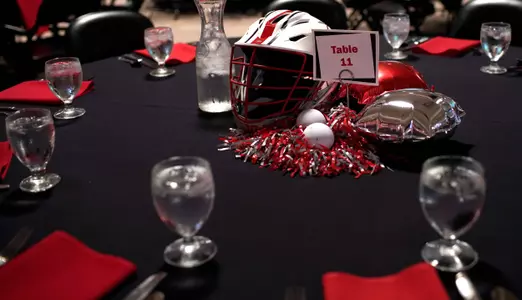 The Future Is Bright