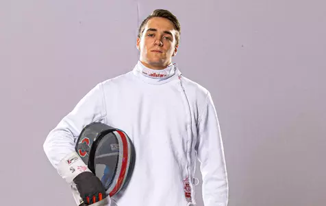 Buckeye Fencers Take January NAC