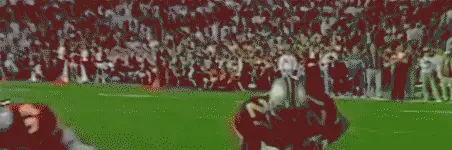 Six Buckeyes Among 150 Greatest Players … So Far