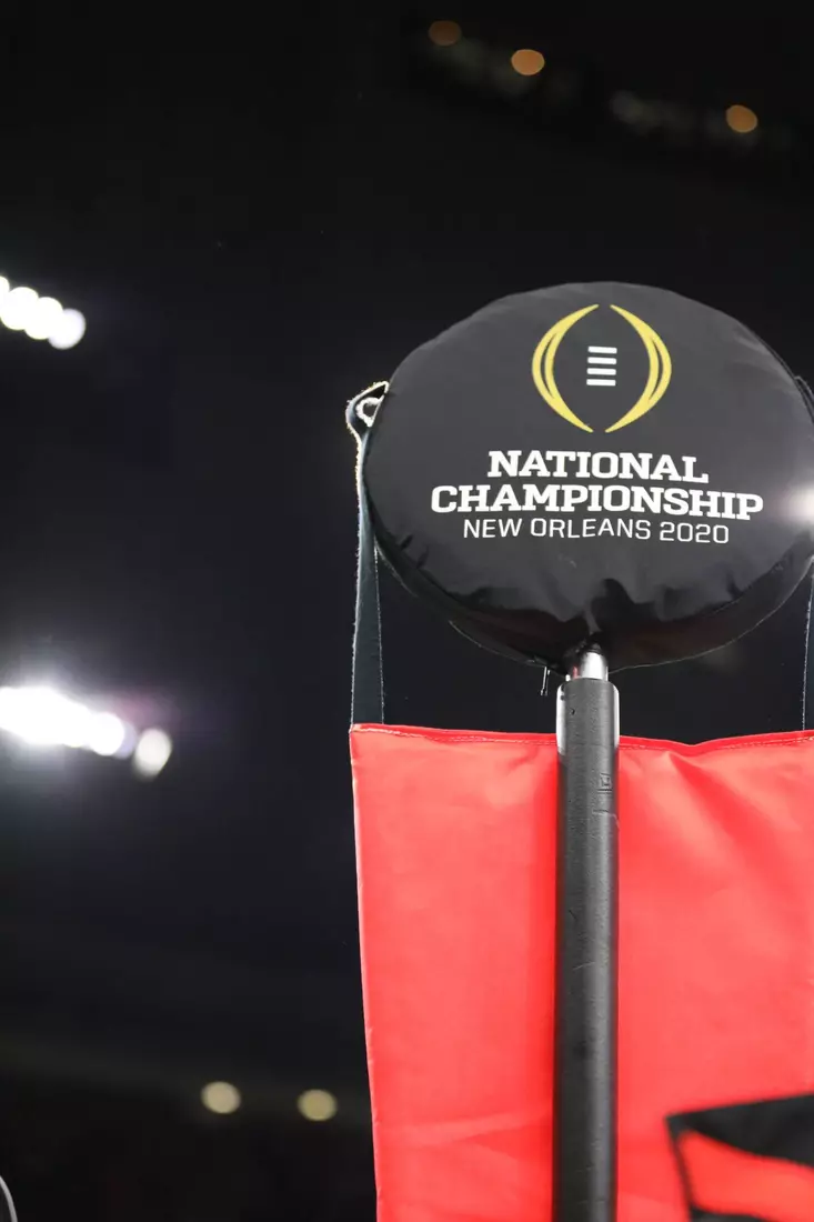 My Gameday – Skylar Kaplan