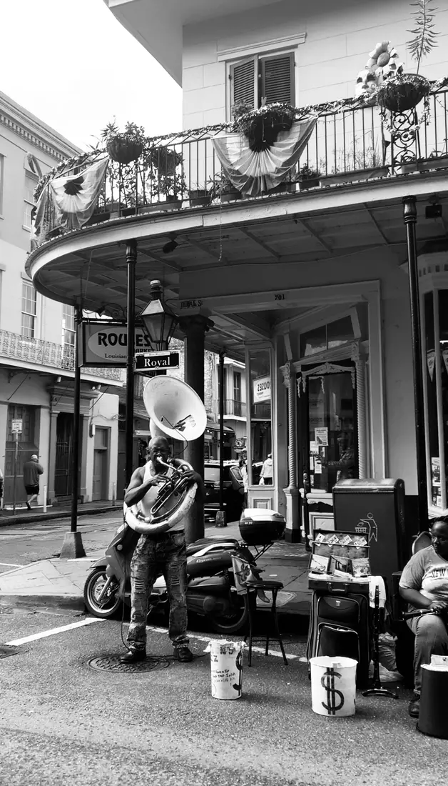 My Gameday – Skylar Kaplan