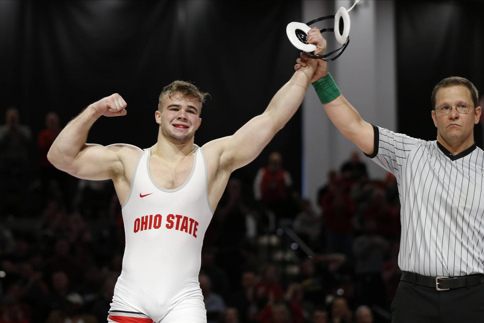 Rocky jordan Clearance