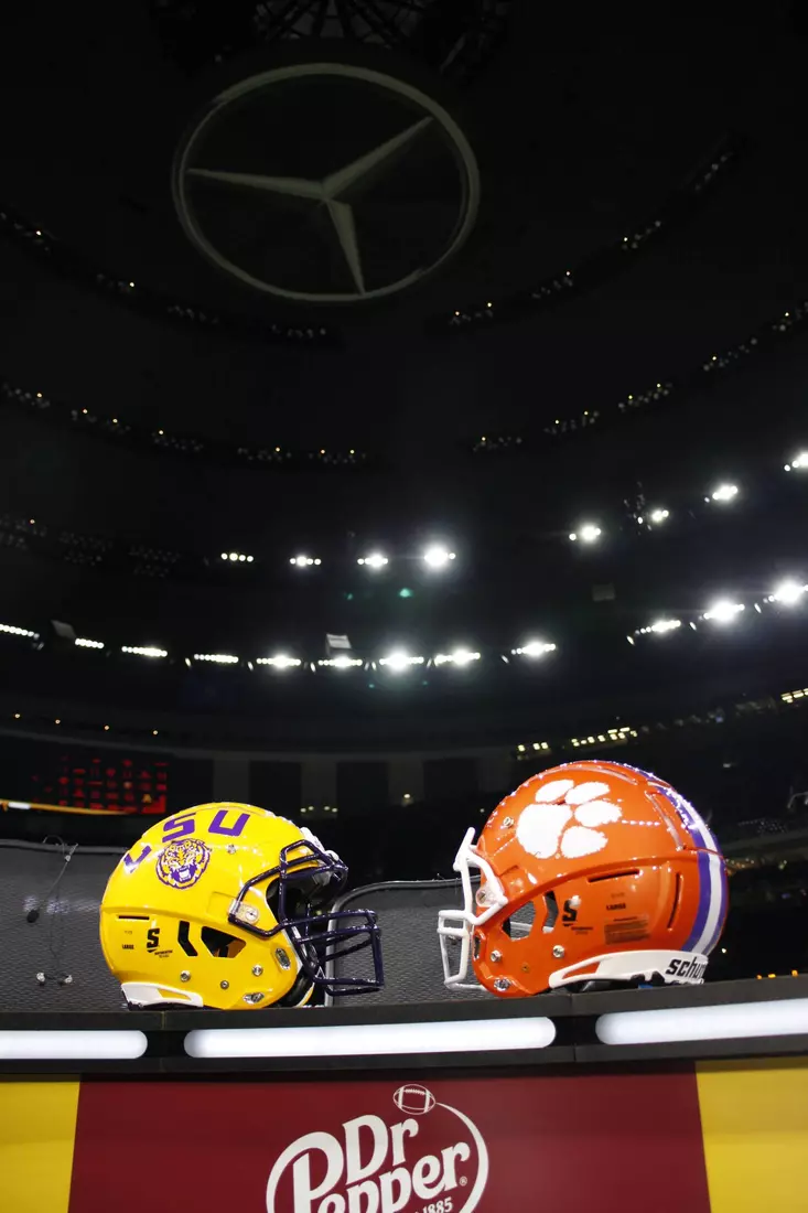 My Gameday – Skylar Kaplan