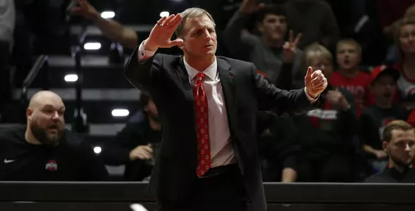 Ryan Adds Gallagher, Gonzales and Bell to Wrestling Program