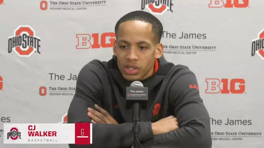 ? Quick Quotes: Men’s Basketball Previewing Maryland