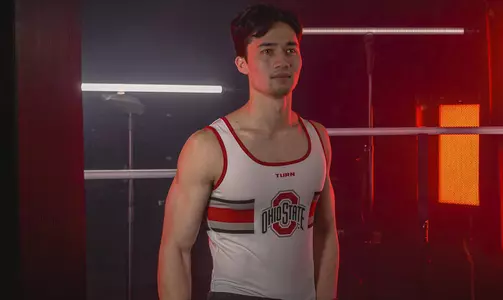 Buckeyes look ahead to 2020 Season Opener