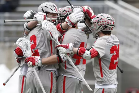 Free Scrimmages Set for Jan. 18 and Jan. 25