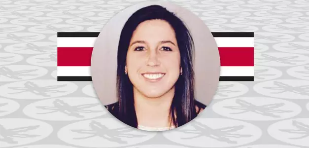 Lyndsey Munoz Hired as Volunteer Coach