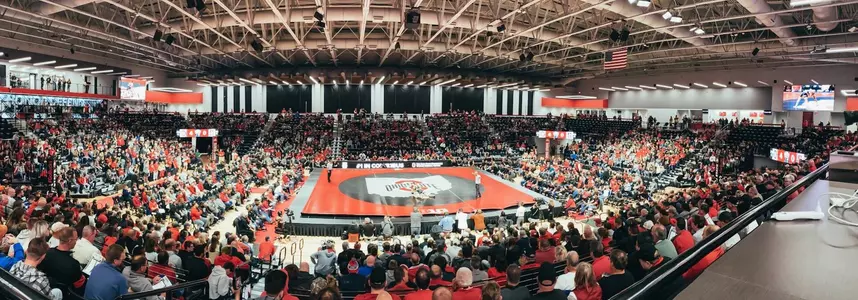 Buckeye Breakdown: ?? No. 7 Ohio State vs. No. 4 Arizona State