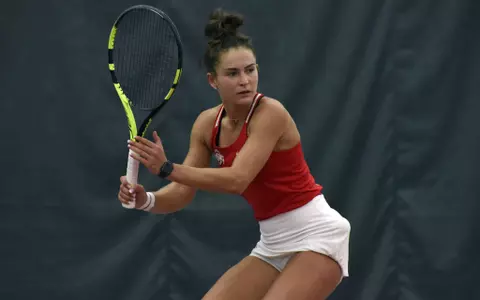 No. 12 Buckeyes Drop Heartbreaker to No. 7 Texas