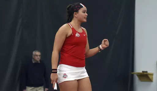 No. 6 Buckeyes Host Kentucky and No. 24 Arizona State