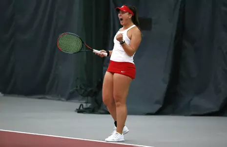 No. 5 Buckeyes Win B1G Opener Against Purdue