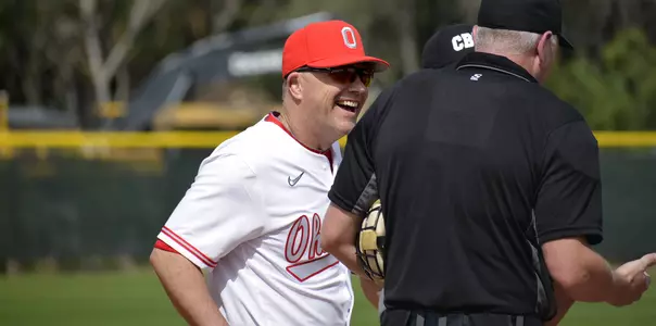 Beals Signs Nine to National Letters of Intent