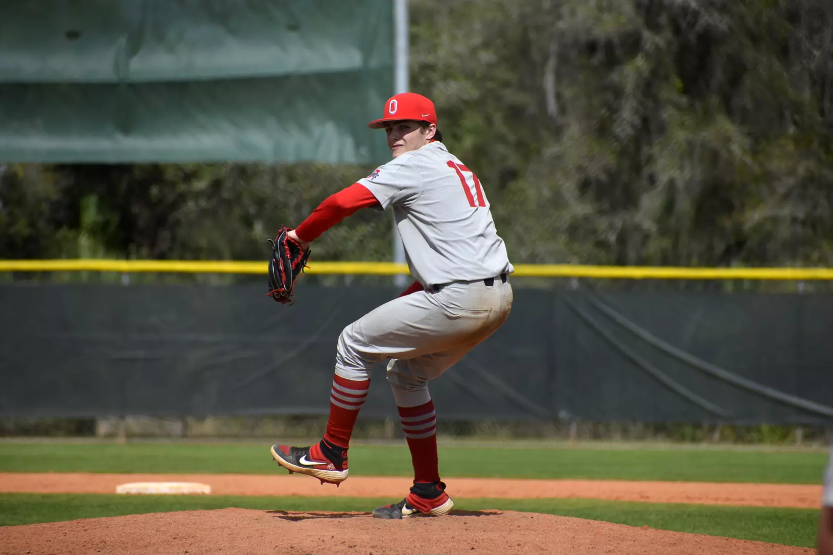 Ohio State Baseball Notebook | 2/19/20