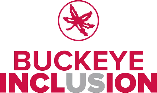 Buckeye Inclusion Collection Now Available for Purchase