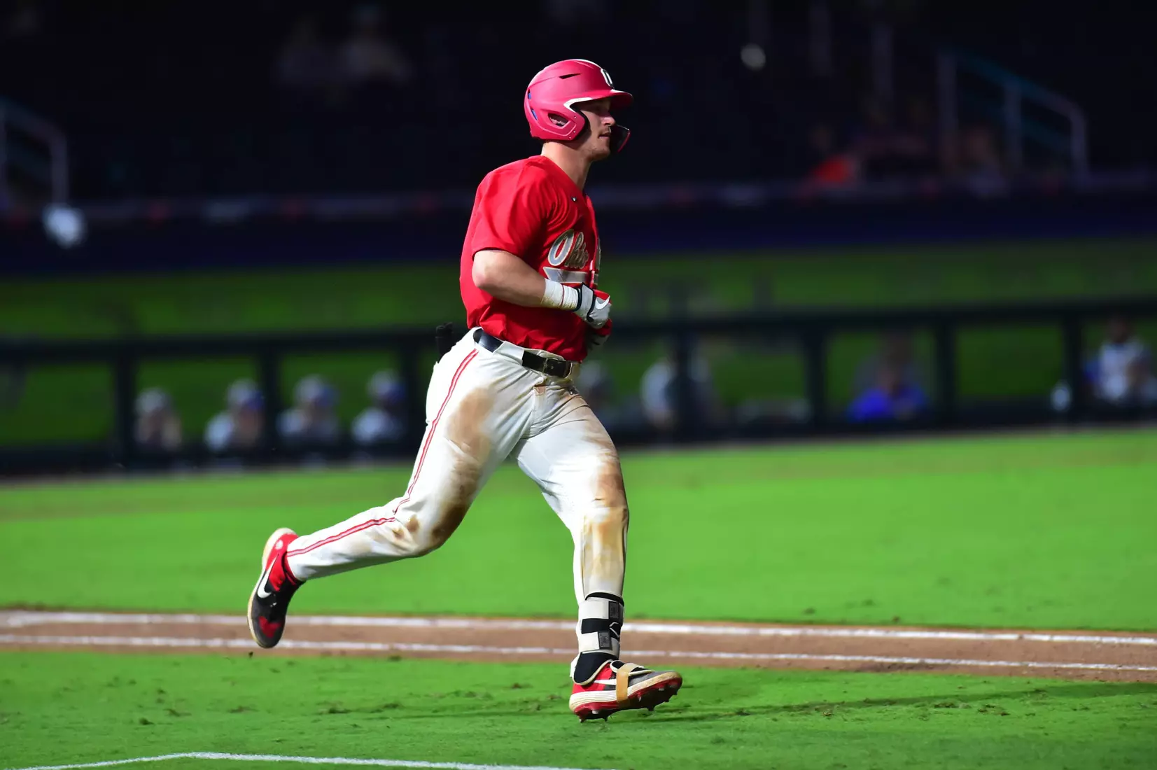 Ohio State Baseball Notebook | 2/19/20