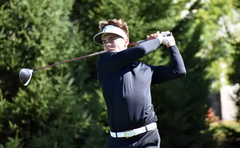 Ohio State Overpowers TTUN, 5-1, to Close Out Big Ten Match Play