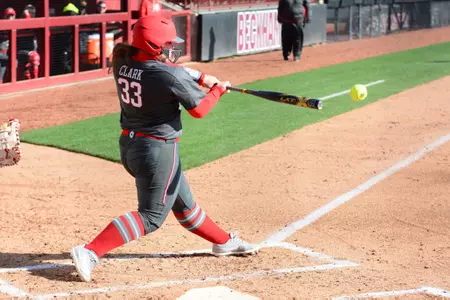 Ohio State Drops Season Opener at No. 19/21 South Carolina