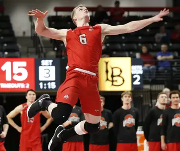 Fast Start Fizzles Out in Setback to Ball State