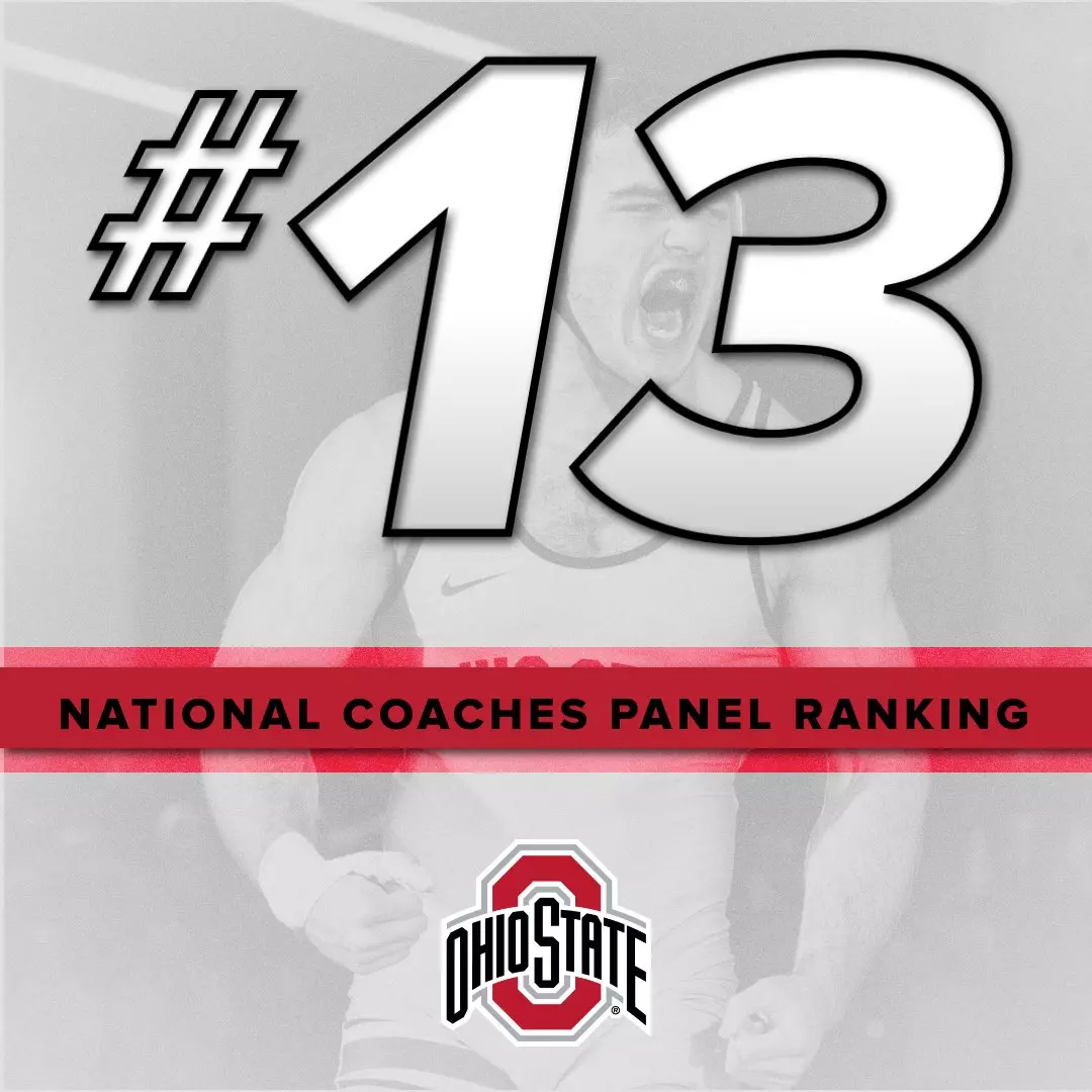 Postseason Profile | Ethan Smith (165 lbs)