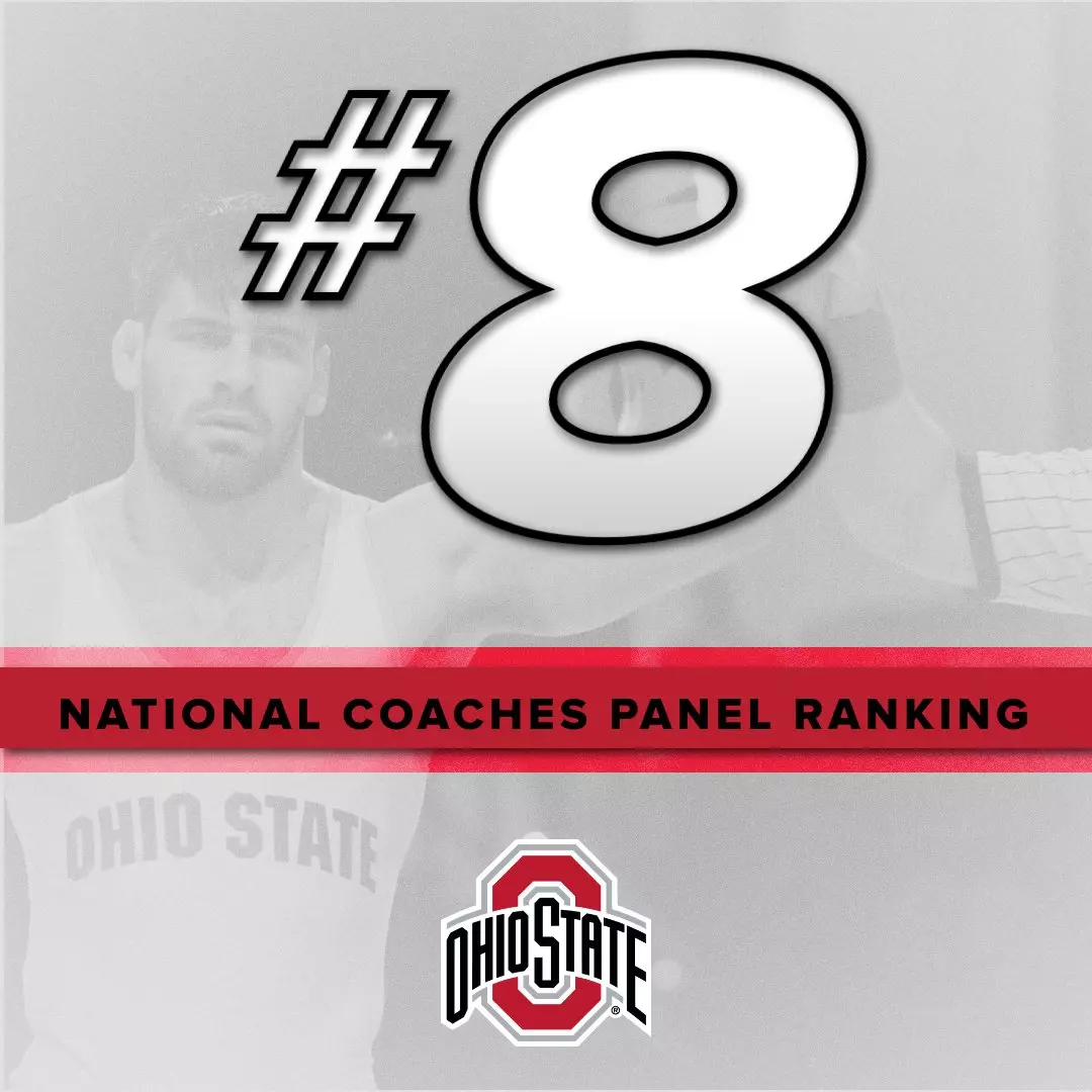Postseason Profile | Kaleb Romero (174 lbs)