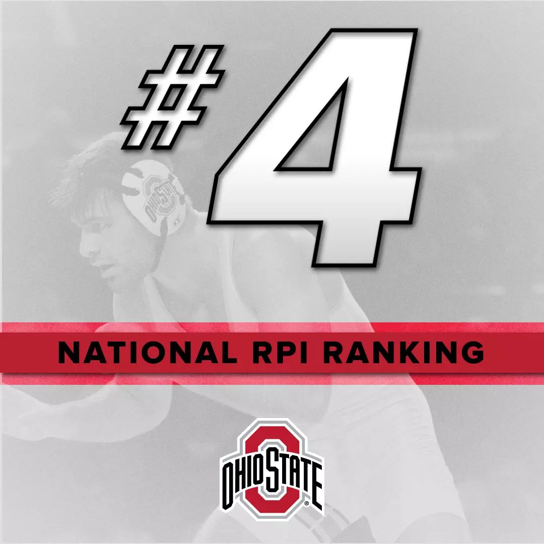 Postseason Profile | Kaleb Romero (174 lbs)