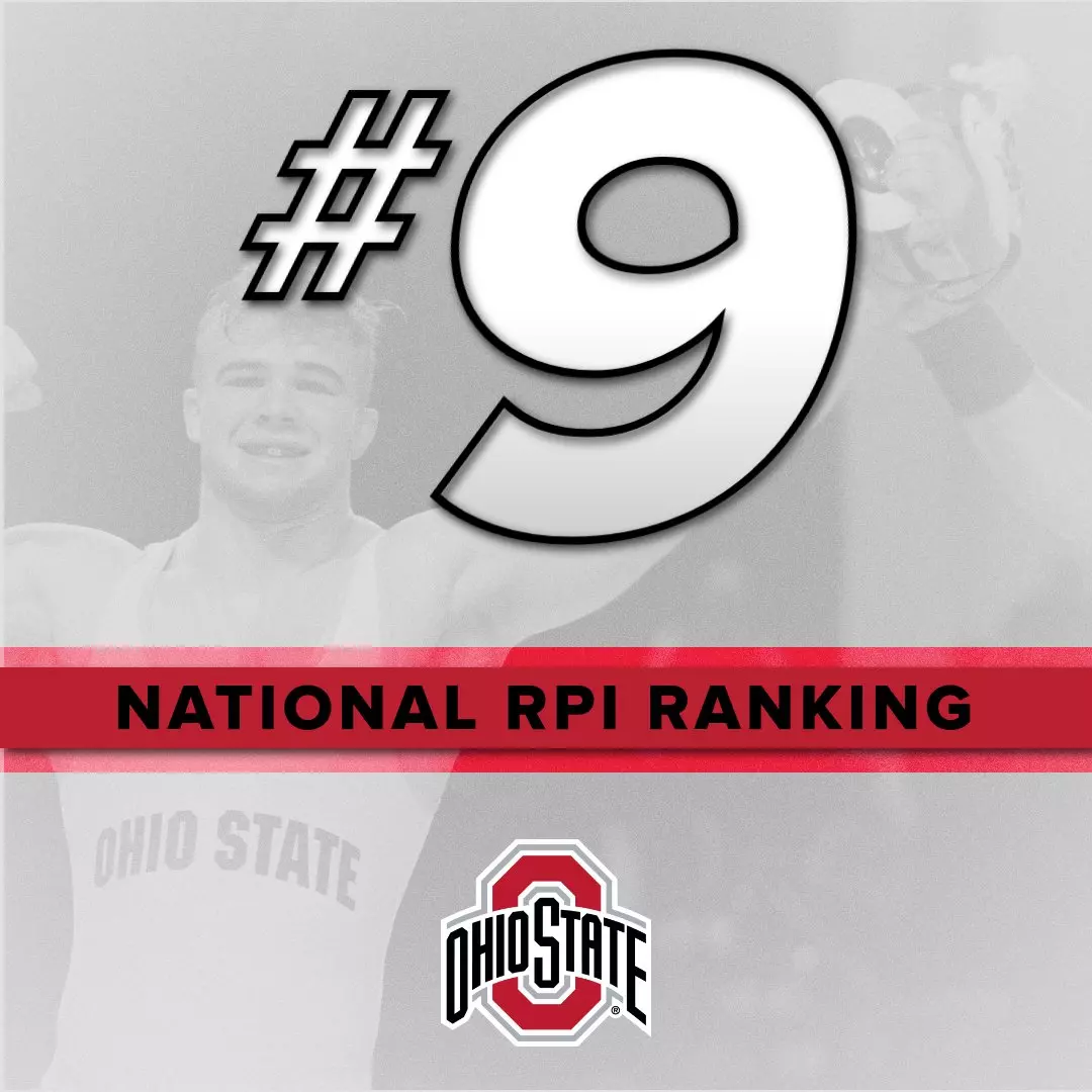 Postseason Profile | Rocky Jordan (184 lbs)